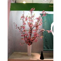 �G�߂̎}��������