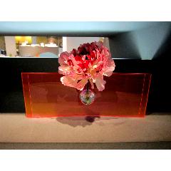 �V���v���[�g���[���@�C�`�����\�G�e