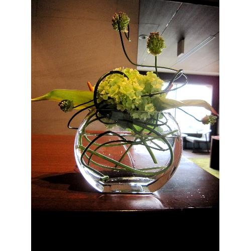 �K���X�A�����W�����g