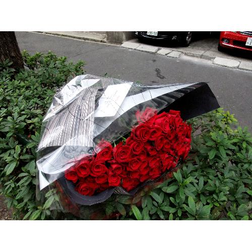 �o�������Ղ�ԑ�