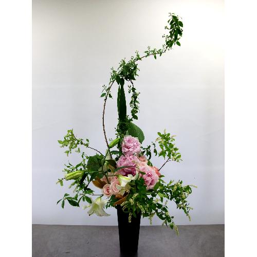 �G�_���m���C���^�A�����W