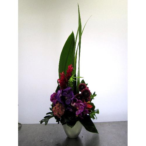 �I�`���E�Q���j�I�X�X��