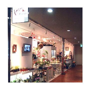�X�܊O�ω摜
