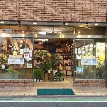 �X�܊O�ω摜