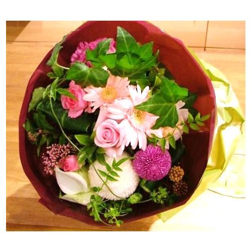 La vie Claire�i���E���B�E�N���[���j