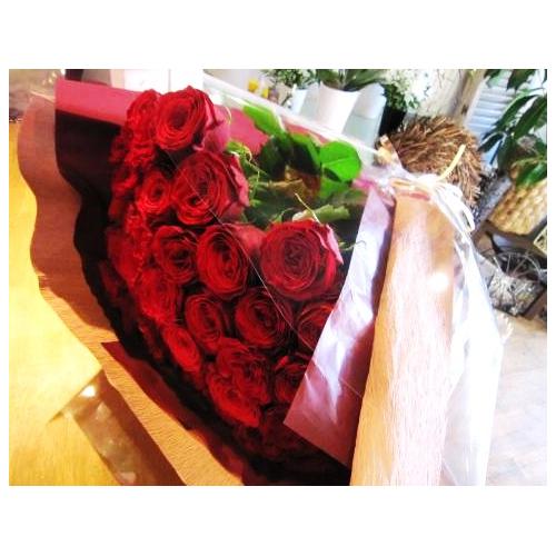 I think about you  all day long�i24hours�j�@�i�ԃo���Q�S�{�̉ԑ��j