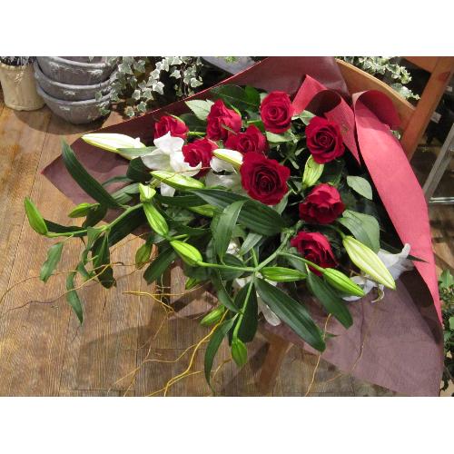Flore claire�@�i�t���[���E�N���[���j
