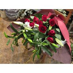 Flore claire�@�i�t���[���E�N���[���j