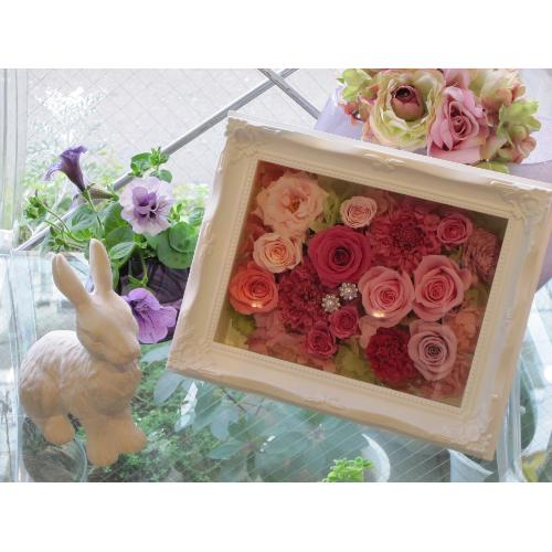 felicita�i�t�F���`�^�j