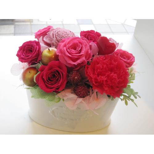 framboise�i�t�����{���[�Y�j2