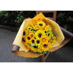 Many kisses on Mothers��Fathers Day