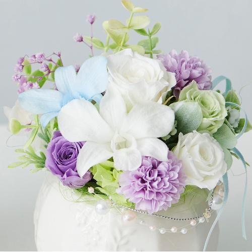 �����ݗp�@la mer�@�`���E���[���`2