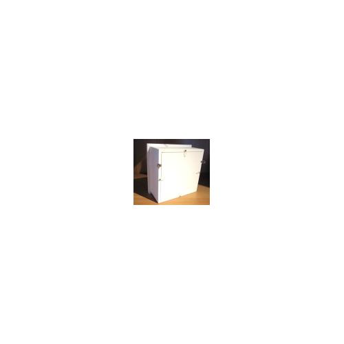 Quadrato�i�N�A�h���[�g�j�uP�v�~�uO�v2