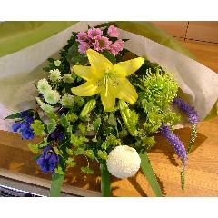 ���C���@�������ԑ�
