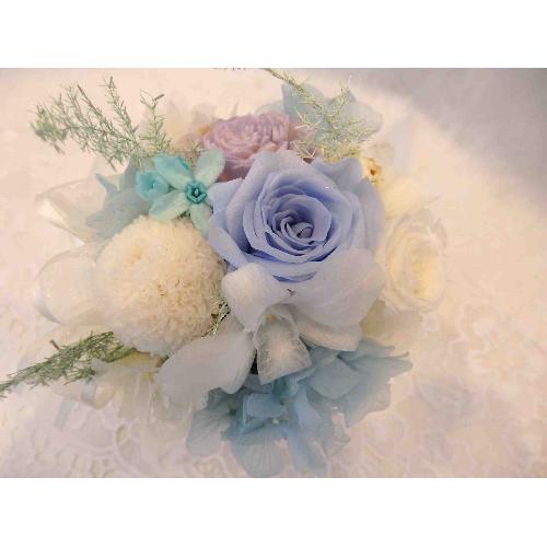 �`Forget me not�`�����ƖY��Ȃ���