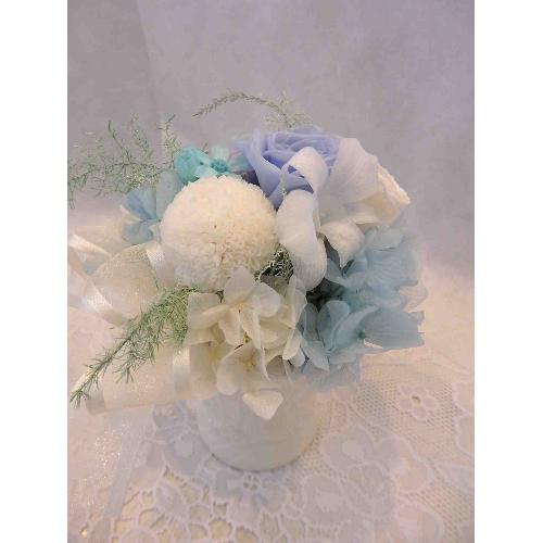 �`Forget me not�`�����ƖY��Ȃ���2