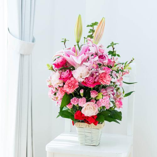 �����ƃ����̃S�[�W���X�A�����W�����g2