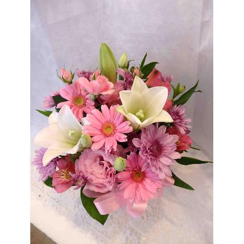 �D�����ɕ�܂�āE�E�E2