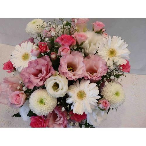 �o���̓������������̂���2