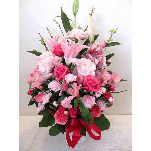 �����ƃV���r�W���[���̃S�[�W���X�A�����W�����g