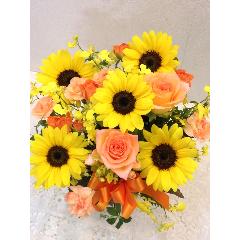 �������߁�  �Ă�Happy���j���A�����W