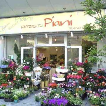 �ԉ�����͂��z�B�I�ԑ��Ȃǃt�����[�M�t�g�́y�t�W�e���r�t�����[�l�b�g�z