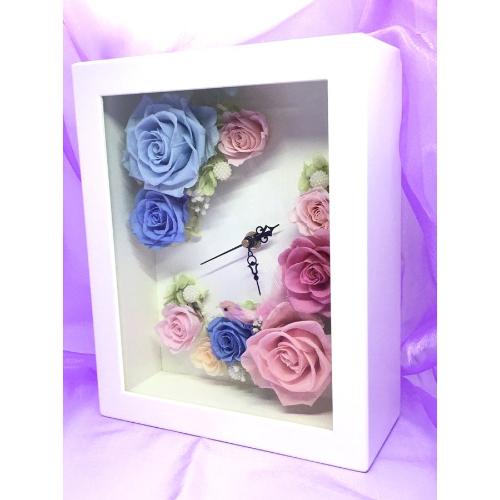 �v���U�[�u�h�t�����[�@�r�X�e�B�[�N���b�N�@�p�X�e���J���[�@���v3