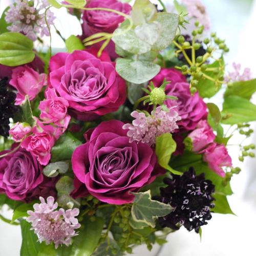 �ォ��g���郉�E���h�{�b�N�X�t�����[M�T�C�Y2