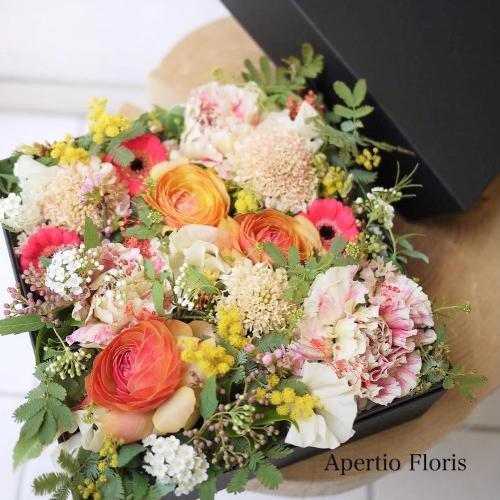 �C�G���[�I�����W�n�̃{�b�N�X�t�����[M�T�C�Y
