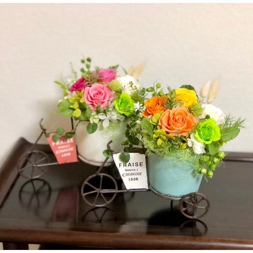 �v���U�[�u�h�t�����[�@�t�����[�J�[�g�I�����W7