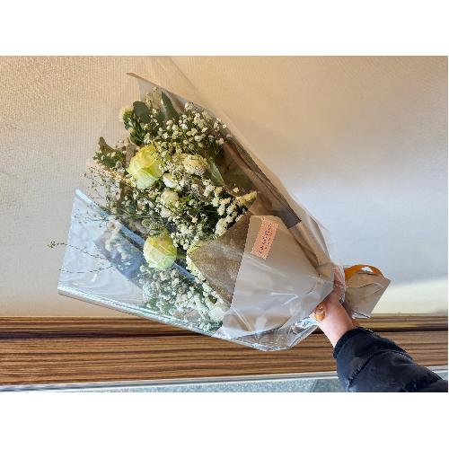 �s���N�n�@�~�f�B�[�Ӓ����T�`�U�{����5