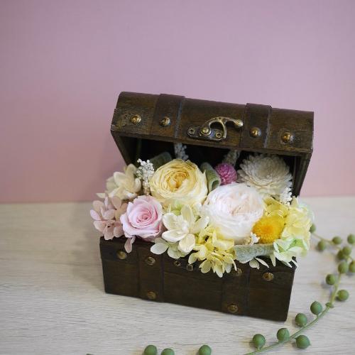 �v���U�[�u�h�t�����[�@�g���W���[�{�b�N�X�t�����[�@�p�X�e��3