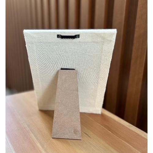 �v���U�[�u�h�t�����[�X�̃c���[�t���b�g�t���[���@�N���X�}�X5