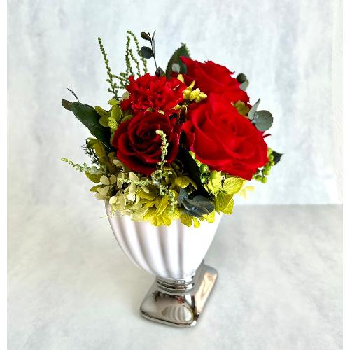 �v���U�[�u�h�t�����[�@���[�j���x�[�X�A�����W4