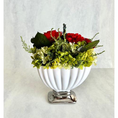 �v���U�[�u�h�t�����[�@���[�j���x�[�X�A�����W5