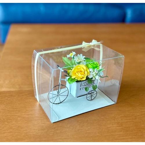 �v���U�[�u�h�t�����[�v�`�J�[�g�C�G���[2