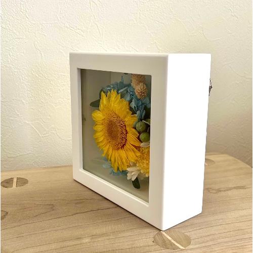 �v���U�[�u�h�t�����[ �Ђ܂��t���[��4