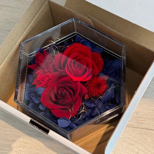 �v���U�[�u�h�t�����[�@�t�F���[�`�F�@�Z�p�A�N�����t���[�� ��4
