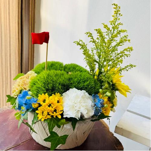 �S���t��A�����W�����gM3