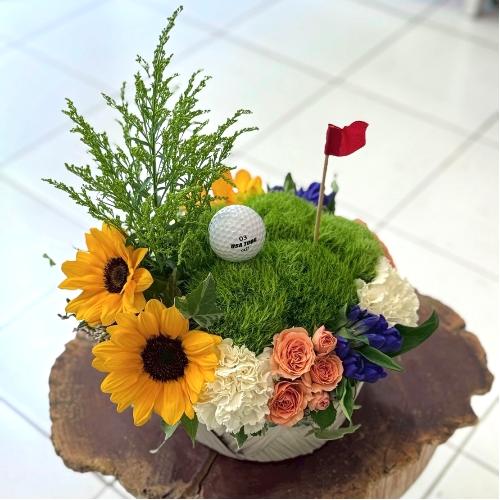 �S���t��A�����W�����gM4