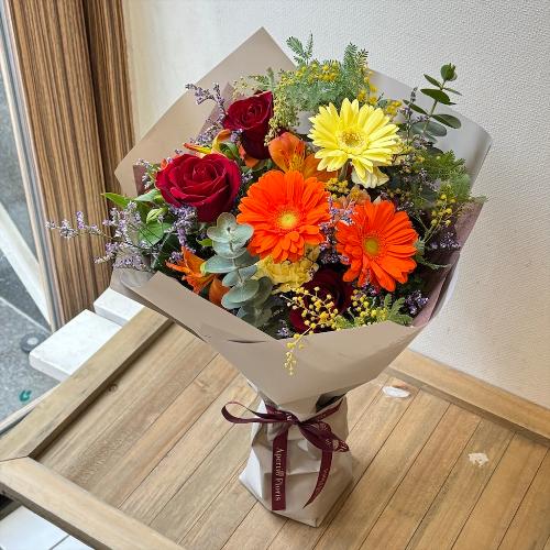 �C�G���[�n�X�^���f�B���O�u�[�P2