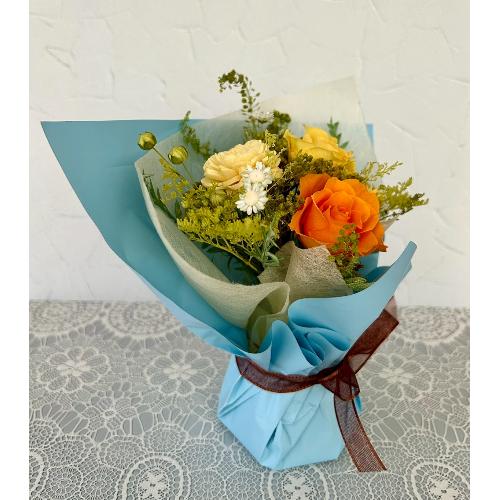 �v���U�[�u�h�t�����[ �X�^���f�B���O�u�[�P4