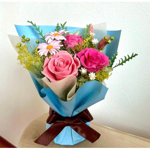 �v���U�[�u�h�t�����[ �X�^���f�B���O�u�[�PL2