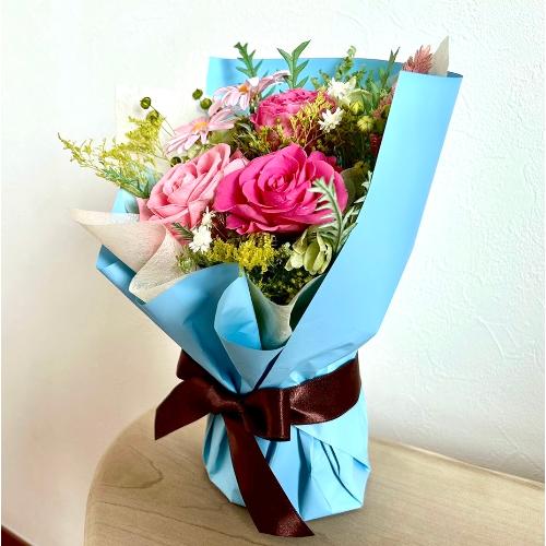 �v���U�[�u�h�t�����[ �X�^���f�B���O�u�[�PL3