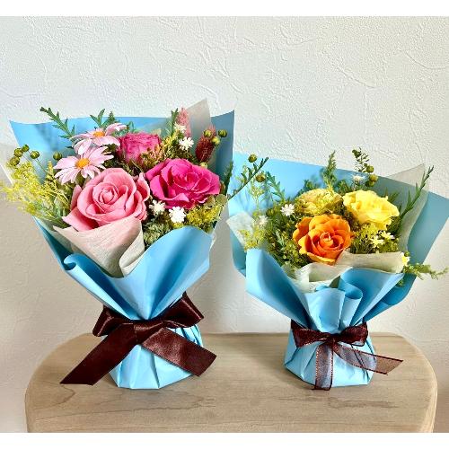 �v���U�[�u�h�t�����[ �X�^���f�B���O�u�[�PL7