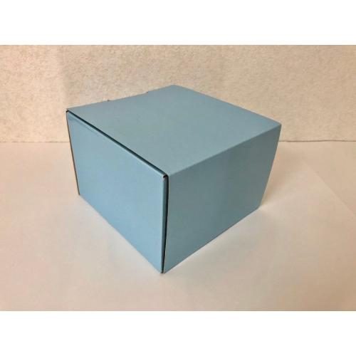 �v���U�[�u�h�t�����[ �t�H�g�t���[���s���N4