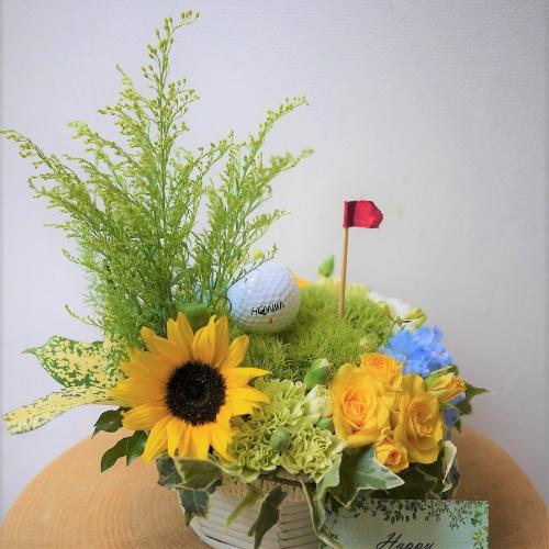 �S���t��A�����W�����gS6