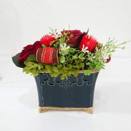 �p���e�[�����b�h6