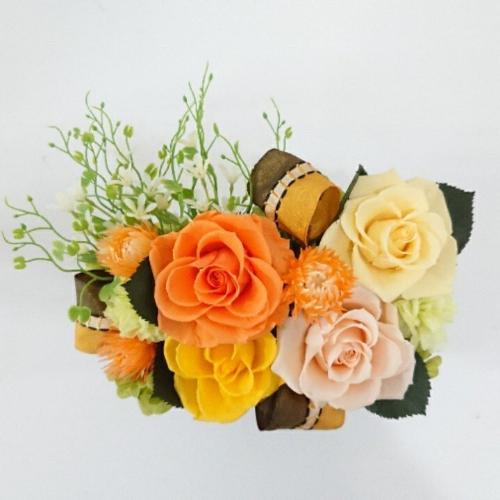 �p���e�[���C�G���[4