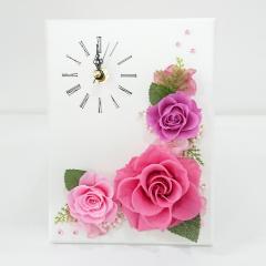 �v���U�[�u�h�t�����[ �X�N�G�A�^���vM �s���N